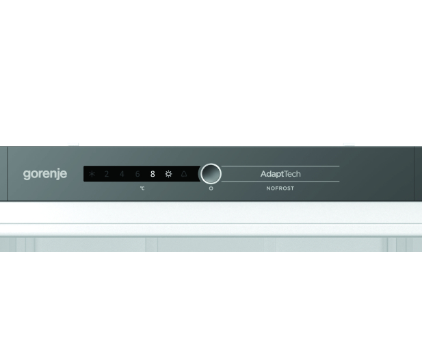 GORENJE NRKI4182A1 - 1025323 - zdjęcie 4